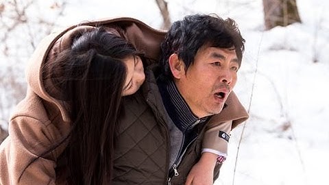 復讐に囚われた彼らの運命はいかに!?映画『殺人の輪廻』予告編