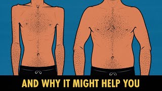 Skinny vs Skinny-Fat: Which Looks Better?