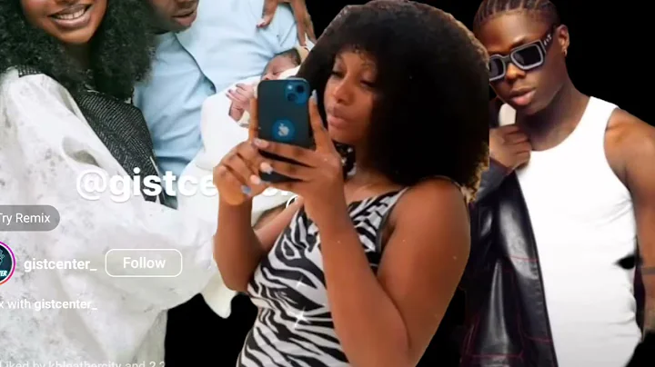 I KNOW A LOT ABOUT MY LATE HUSBAND'S D€@TH BUT.......- WUNMI MOHBAD'S WIFE CR1€S OUT