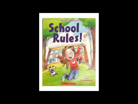 School Rules