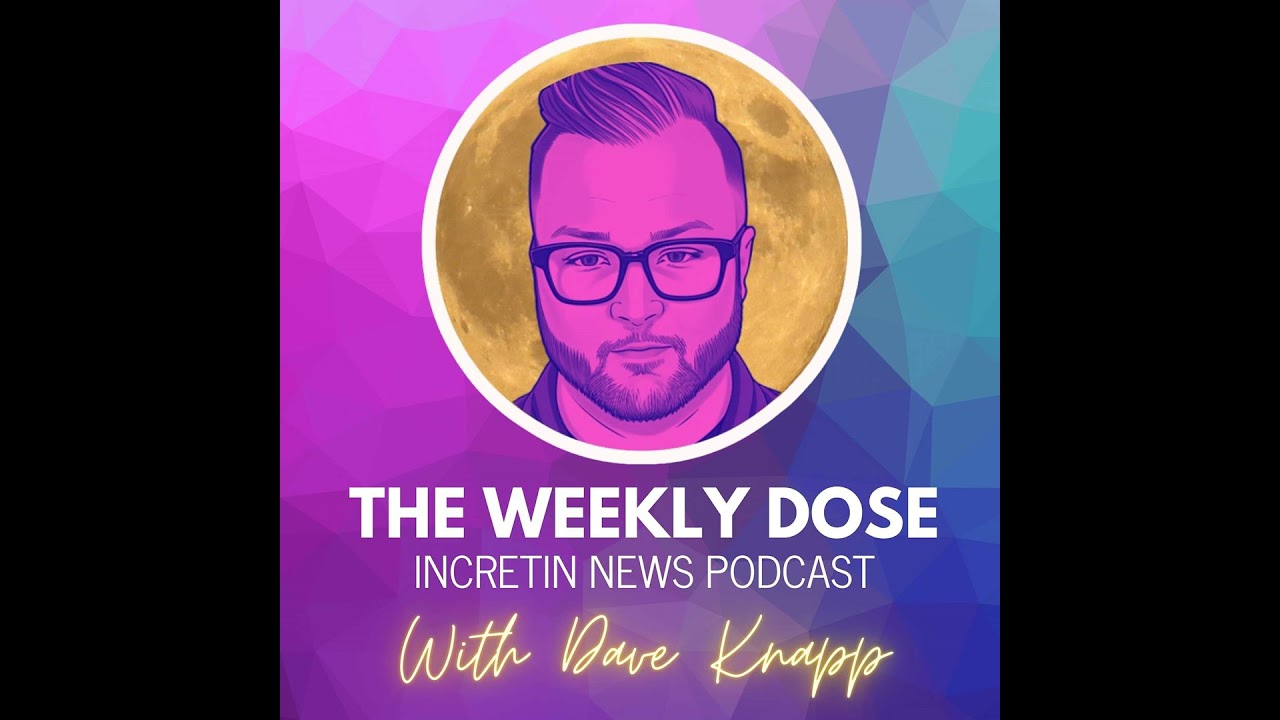 On The Pen: The Weekly Dose 5.21.24