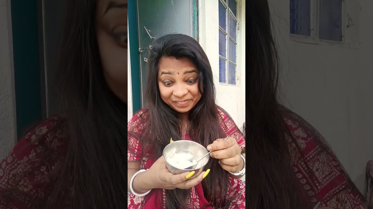 Survival Skills: SIMPLE but very USEFUL