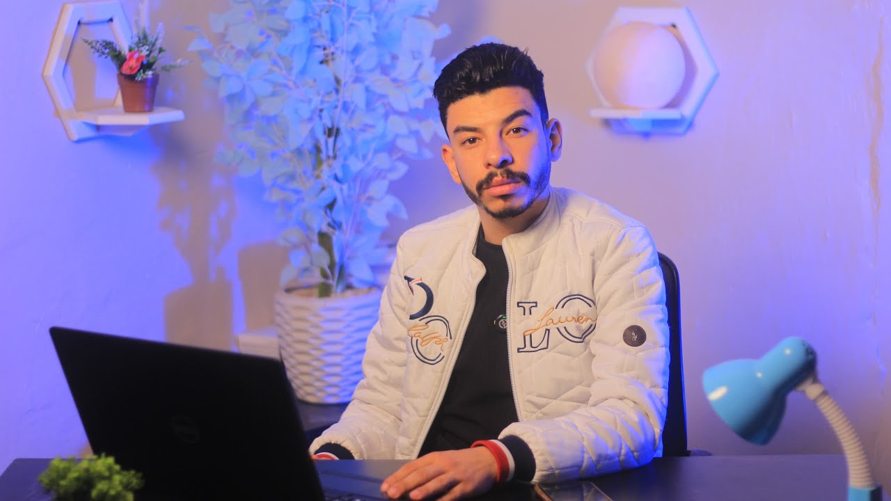 الصف الثانى الثانوى اقوى شرح جرامر يونت 11 السؤال المذيل