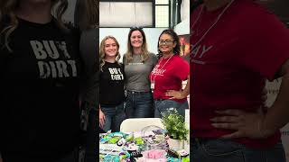 kw Veteran Stand Down 2025