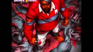 Watch Sean Price Price  Shining Armor video