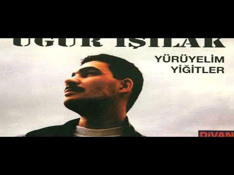 Uğur Işılak - Ben Beni