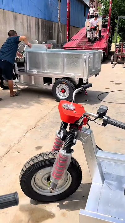 v0200fg10000d24dqcfog65hhclu5kkg