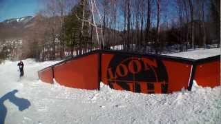 Loon Everyday!! Edits #2