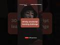 Day 14 #javascript #softwaredeveloper #fullstack #javascripttutorial #codingchallenge