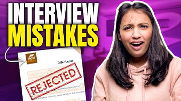 5 POWERFUL Tips From A RECRUITER | Land Your Dream Design Job #DesignSundays