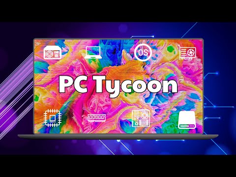 Imagem de captura de ecrã