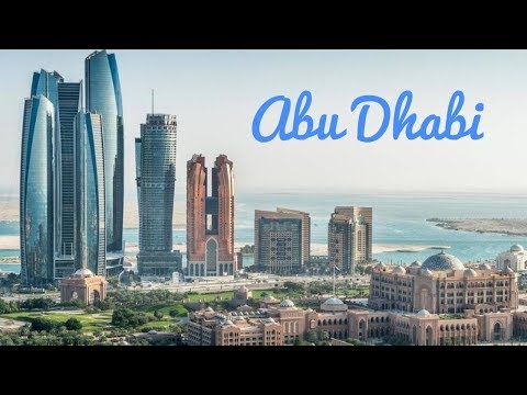 abu-dhabi-top-places-to-visit-2018