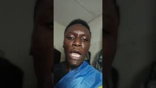 VaMOSS!! #football #flypシ #rdcongo #coupedumonde #kinshasa