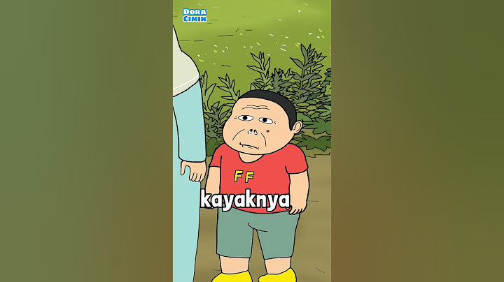 Keciduk Selingkuh