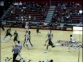 2012 Cable Car Classic: Santa Clara vs Wagner