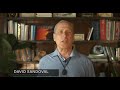 Purium explained by Dave Sandoval