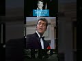 Everybody Loves Somebody(誰かが誰かを愛してる) #Dean Martin(ディーン・マーティン ) #ポップス