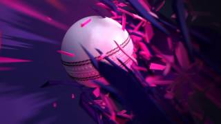 ICC World Twenty20 India 2016 logo launch screenshot 5