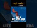 #adayinlife#trendingshorts #ytviral #shortsfeed #trend#ytshorts #viralvideo #song #minivlog