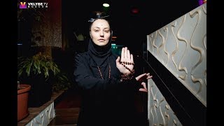 Игра Лила в мобильном приложении screenshot 3