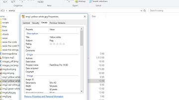 step 17b adding an image - controller code