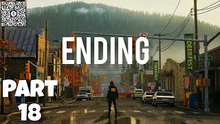 Download Lagu ALAN WAKE 2 PS5 gameplay walkthrough Part-18 Ending (FULL GAME) MP3 Download Lagu ALAN WAKE 2 PS5 gameplay walkthrough Part-18 Ending (FULL GAME) MP3