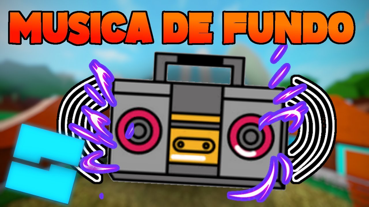 Musicas para Jogar Roblox 2023 - Musicas para Ouvir Jogando Roblox 2023