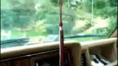 12vdb.com - car audio database: Power Acoustik Fubr12.3