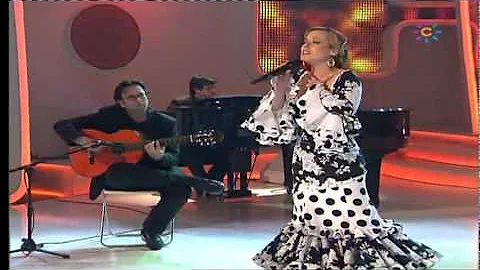 Alejandra Rodrguez- Romance de Juan Osuna