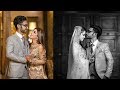 Nikkah preps and Nikkah day Vlog