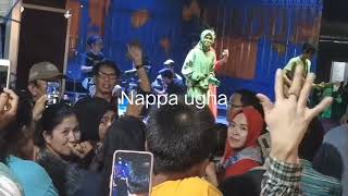 RESSA off air di pangkep | mama aku ingin pulang