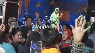 RESSA off air di pangkep | mama aku ingin pulang