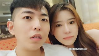 怀念10 13夜上海迈凯伦酒吧街小姐姐