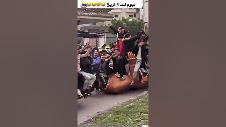 Suriyeliler Esad'ın Sürüklenen Heykelinin Üstünde Lazkiye Kentini Geziyor! #shorts