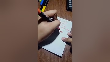 adding vectors using pythagorean theorem