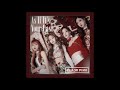 MIX BLACKPINK - STAY + PLAYING + AS IF IT’S YOUR LAST [ DJ DRAKE ]