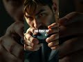 Offbeat Edge: Fresh Small Hacks for Today’s Top Games