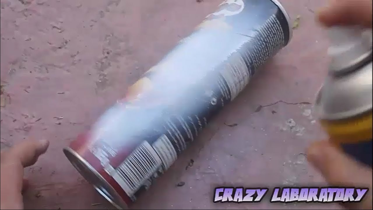 How To Make Drink Dispenser - DIY Drink Cooler