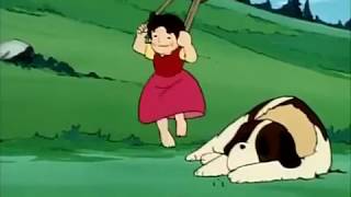 Download Lagu Heidi Cartone _ Vecchio | Episodio 2 - \ MP3 Download Lagu Heidi Cartone _ Vecchio | Episodio 2 - \ MP3