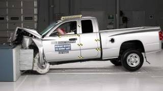 Research 2006
                  Dodge Dakota pictures, prices and reviews