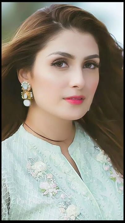 Ayeza khan New latest TikTok video/danish taimoor /couple ❤️💞❣️💫#couple