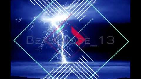 New intro(made with VivaVideo)