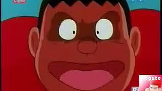 Download Lagu Doraemon Tagalog - ang testing paper MP3