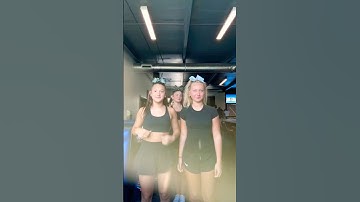 meet our team!⚔️ ​⁠@SteelSports1 #cheer #team #shorts #fyp #viral
