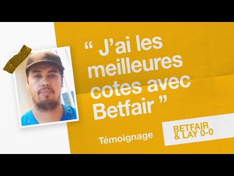 Comprendre le RTP et Son Impact sur vos Gains