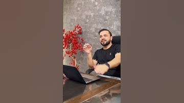 Unlock Your Future at Starlink University: Master Advanced Skills for a Bright Tomorrow | #SUF