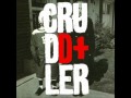 Cruddler - Talkin&#39; Shit