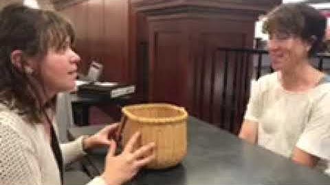 Aphasia Cueing Strategies