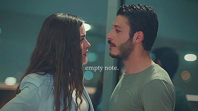 Uzun boyli qizlar bilan porno Porno yulduzi Jessi