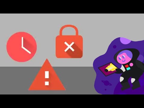 Something Went Wrong Island Reanimations | Connection Supervivors by @logoguy1 / Rare Offline Cadet
